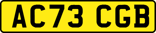 AC73CGB