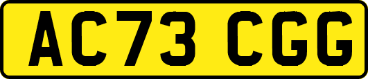 AC73CGG