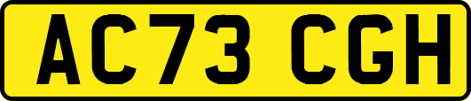 AC73CGH