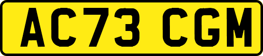 AC73CGM