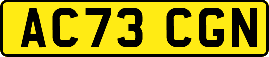 AC73CGN
