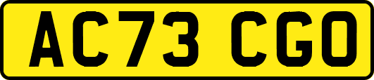 AC73CGO