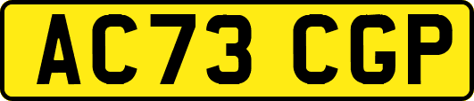 AC73CGP