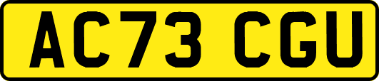 AC73CGU