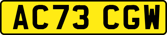 AC73CGW