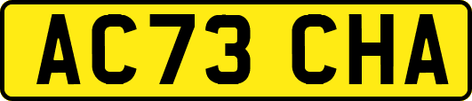 AC73CHA