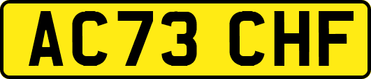 AC73CHF