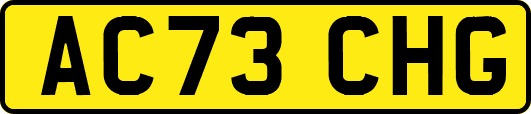 AC73CHG
