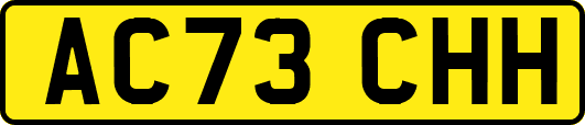 AC73CHH