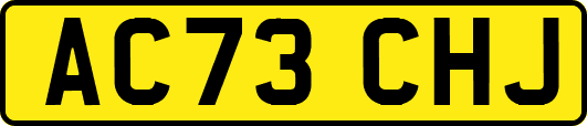 AC73CHJ
