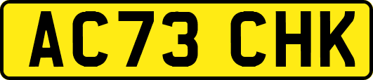 AC73CHK