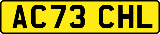 AC73CHL