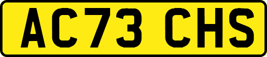 AC73CHS