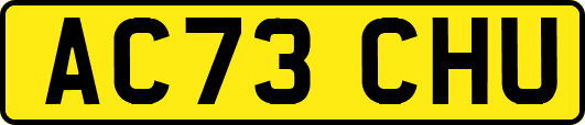 AC73CHU
