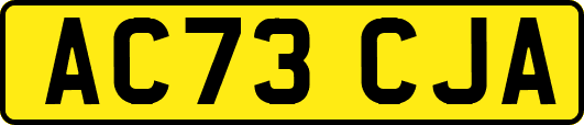 AC73CJA