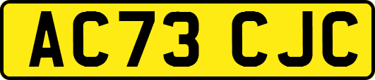 AC73CJC