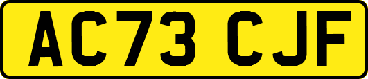 AC73CJF