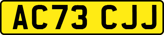 AC73CJJ