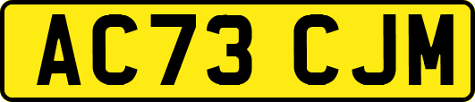 AC73CJM