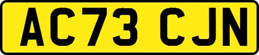 AC73CJN