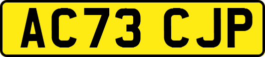 AC73CJP