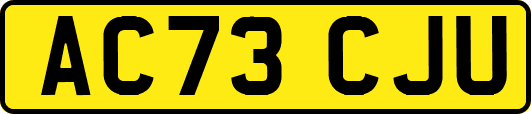AC73CJU