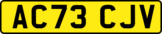 AC73CJV