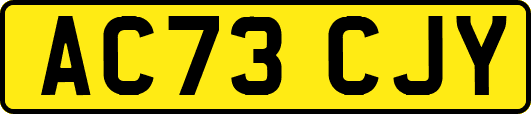 AC73CJY