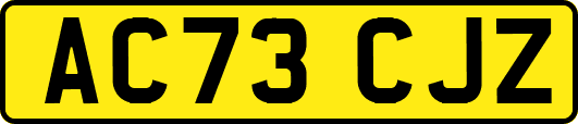 AC73CJZ