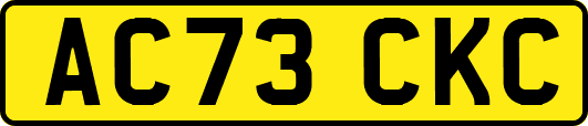 AC73CKC