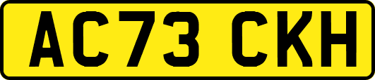AC73CKH