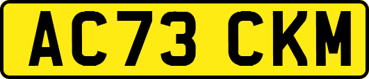 AC73CKM