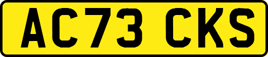 AC73CKS