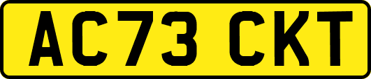 AC73CKT