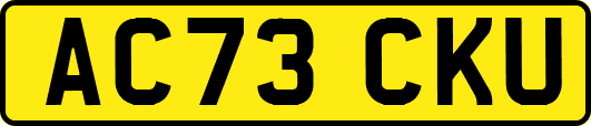 AC73CKU