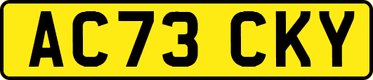 AC73CKY