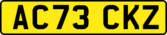 AC73CKZ