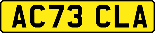 AC73CLA