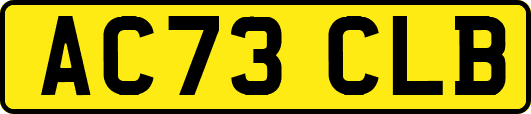 AC73CLB