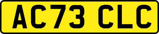 AC73CLC