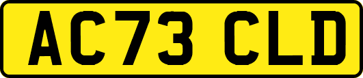 AC73CLD