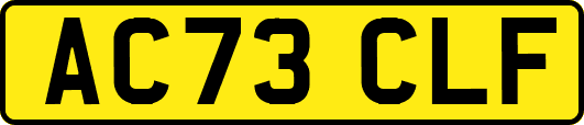 AC73CLF