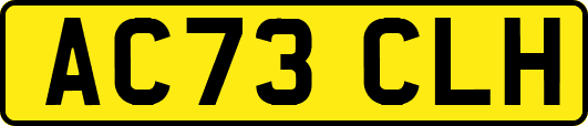 AC73CLH