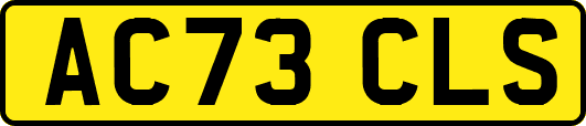 AC73CLS
