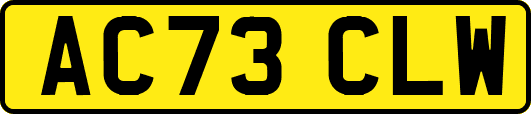 AC73CLW