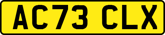 AC73CLX