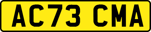 AC73CMA