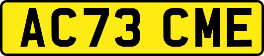 AC73CME