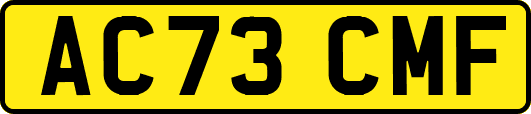 AC73CMF