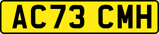 AC73CMH